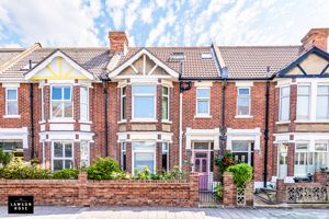 .- click for photo gallery